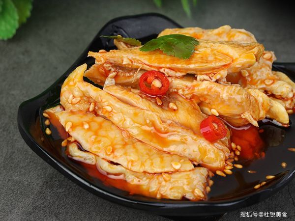 全国十大名鸡有哪些，中国10大名鸡排名榜
