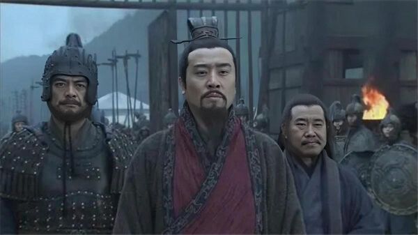 三国十大美女排行榜，三国时期的“十大美女”