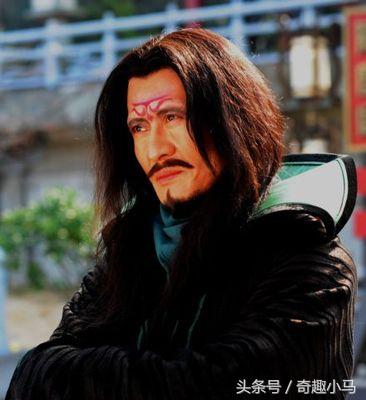 妖和魔有什么区别，妖和魔究竟哪个厉害