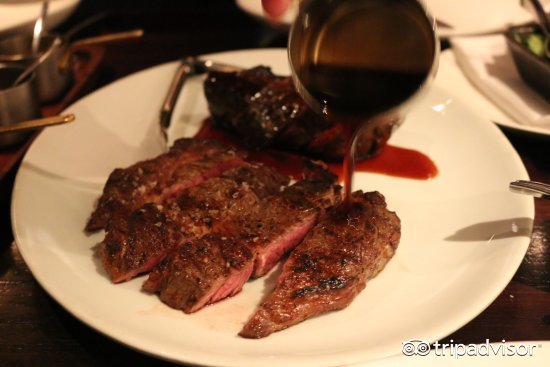 世界十大顶级牛肉排名（世界牛肉排名前十名）