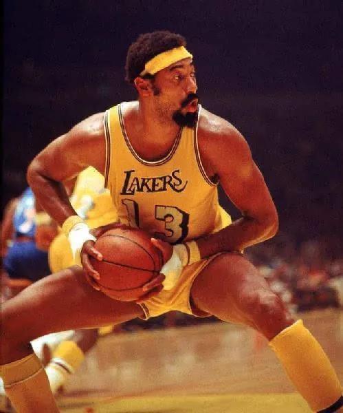 世界十大篮球巨星排名(NBA历史前10巨星排名)