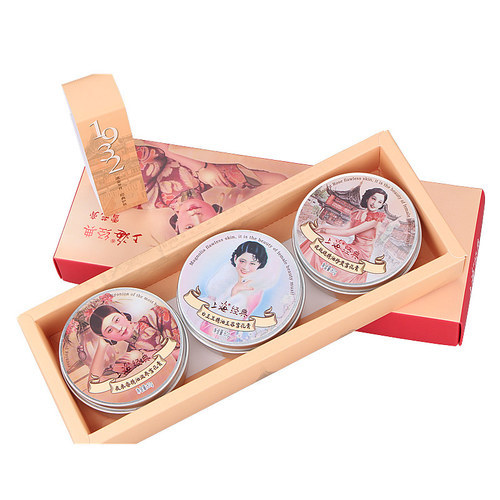 国产十大护肤品排行榜（10大良心国货护肤品推荐）