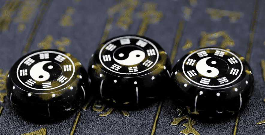 金庸笔下十大高手排行（金庸武侠高手排名前十）
