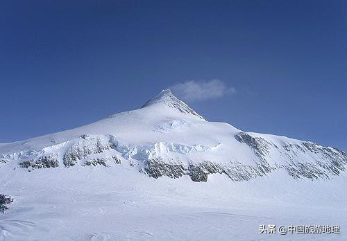 世界十大高峰排名（世界高峰前十名）