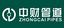 水管品牌前十大排名（家用水管品牌前十排名）
