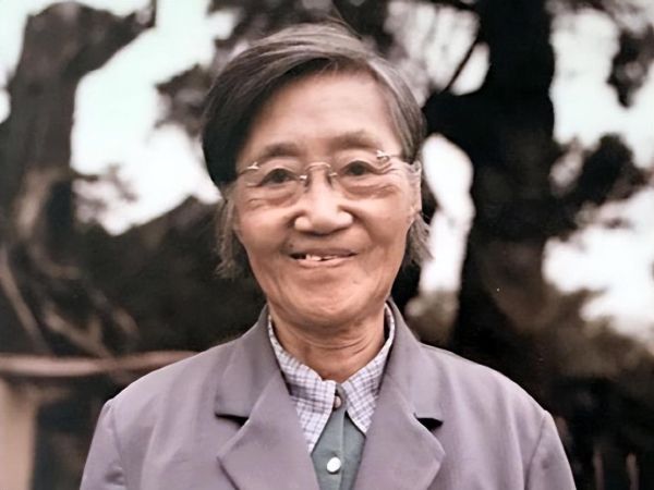 中国十大“最美女明星”，能写进教科书的女英雄