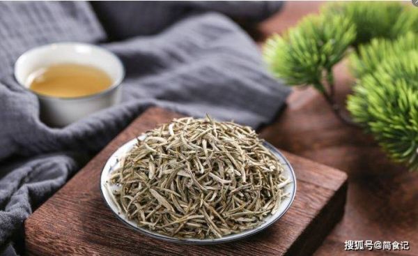 中国十大名茶有哪些，中国十大名茶是哪十种