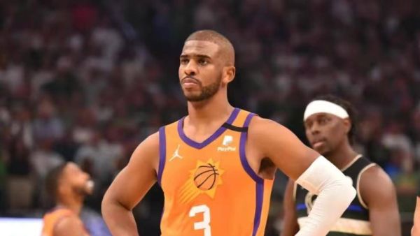 nba历史十大控卫(十大控卫的重新排列)
