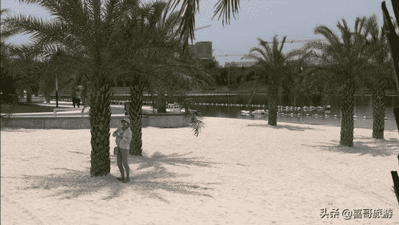 什邡旅游景点推荐，自驾游路线怎么走？
