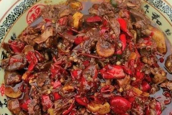 江西十大特色美食（10种江西特色小吃盘点 ）