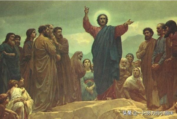 世界上永远不死的4人，其实人类的平均寿命最大值就是115岁