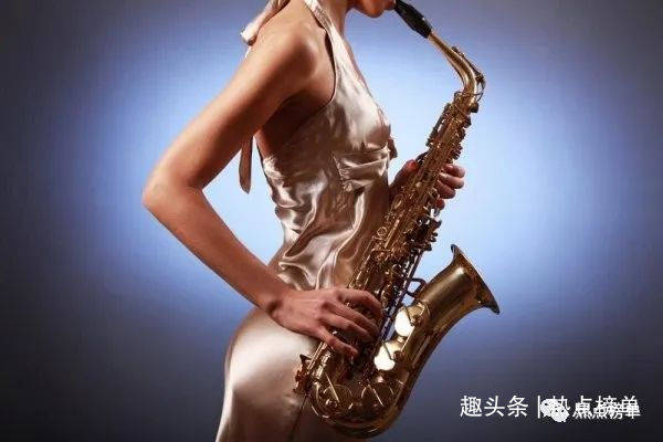 萨克斯十大名曲播放，世界十大萨克斯名曲排名榜单