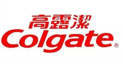 中国十大经典广告（被人牢牢记住的10个广告)