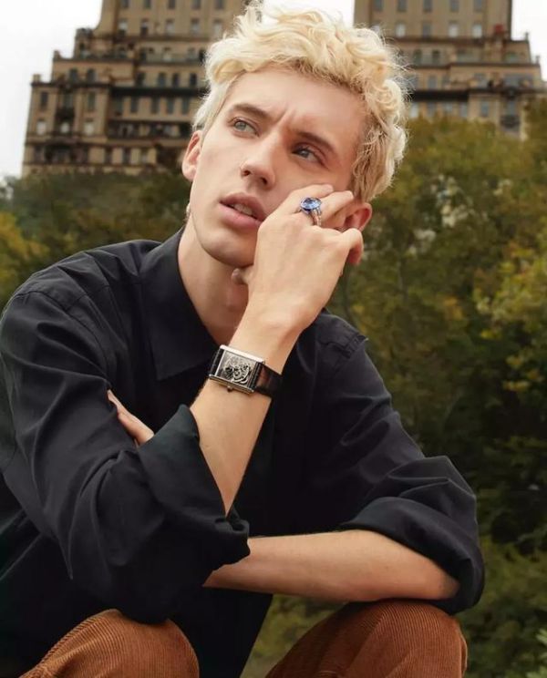 世界手表十大名牌有哪些（世界十大名牌手表排名）