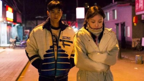 十大青春催泪校园电影，10大催泪感人的青春电影