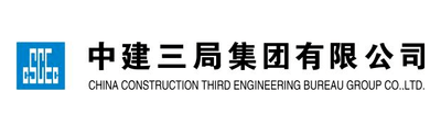 中国待遇最好的十大国企排名(工资高待遇好TOP10国企排行榜出炉)