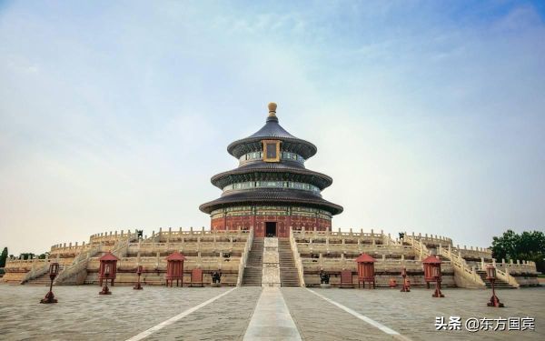 我国最能喝酒的十大省份，中国最能喝酒的省份排名