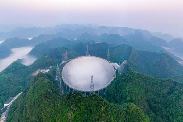 中国造价最贵的十大工程（造价最高的10个工程项目）