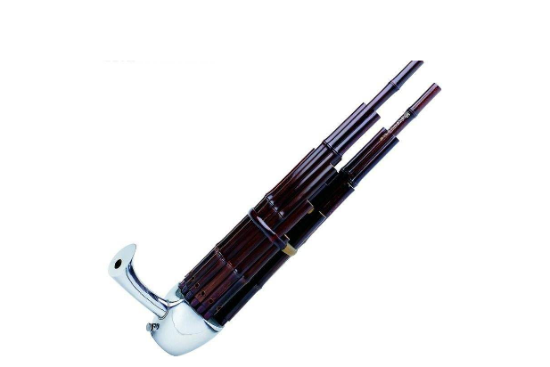 最有气质的十大乐器，能凸显气质的乐器有哪些？