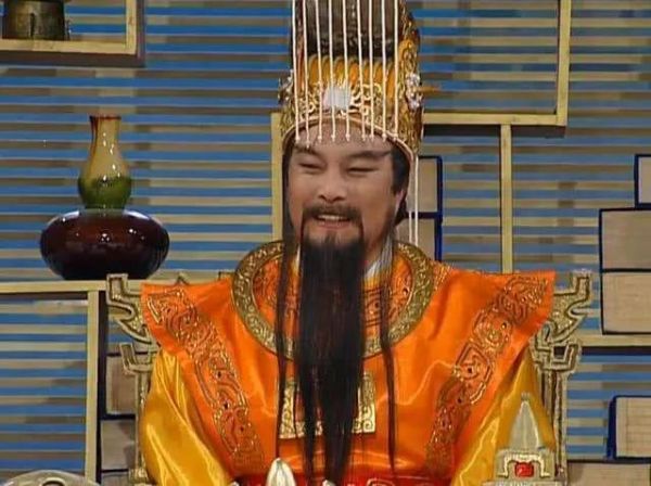 世界上永远不死的4人（这4个人可以长生不老）
