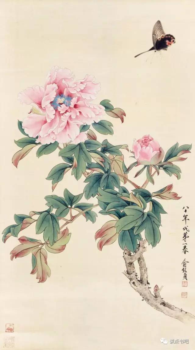 人品好的十大标准(这10个特征透露着人品好)