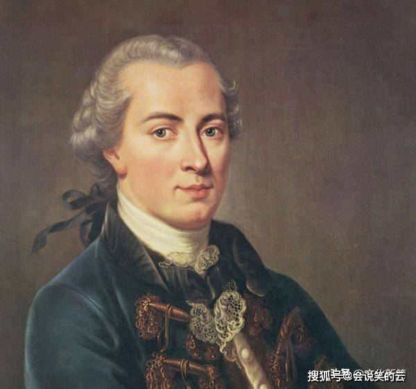 世界十大文化名人（全球影响力最大的10位名人）