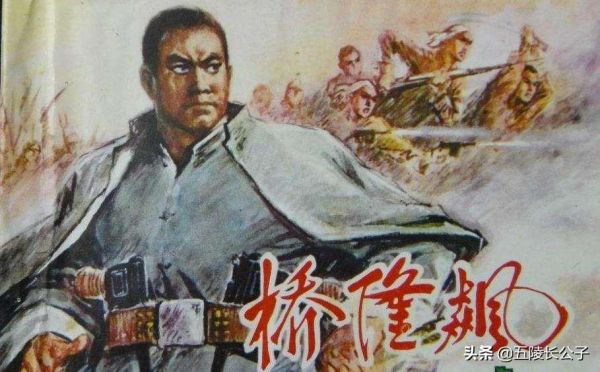 十大红色经典书籍推荐（十部红色经典书目）