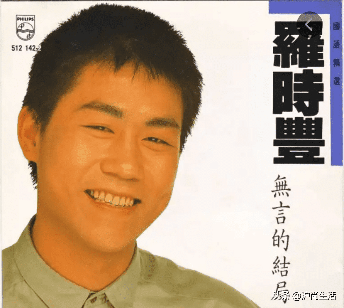 十大经典对唱情歌(华语乐坛十大男女经典对唱歌曲)
