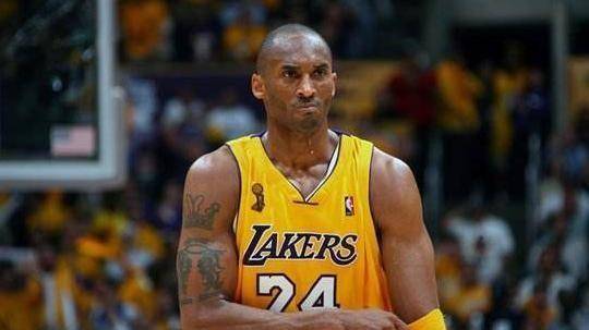 nba历史前十巨星（NBA历史前十巨星排名）