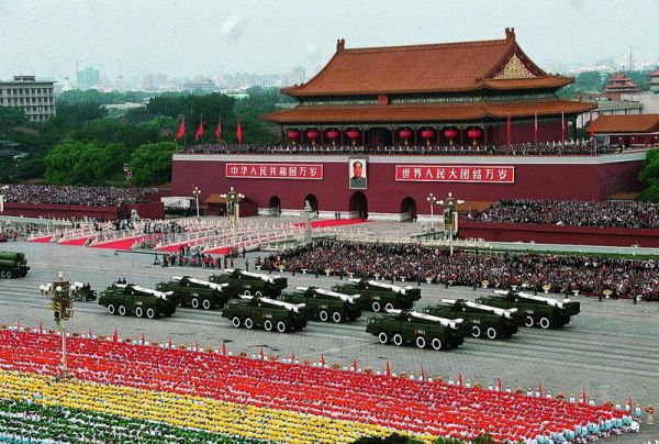 当今世界公认5大强国，目前有多少国家算得上强国