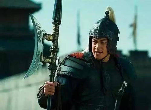 三国十大兵器排行榜,三国的十大兵器又有哪些？
