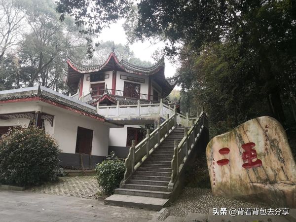 湖南旅游十大必去景区推荐（附带景区门票价格）