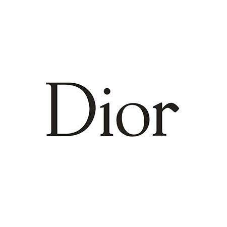世界十大顶级化妆品排行榜，被誉为奢侈品界的“奥斯卡颁奖典礼”