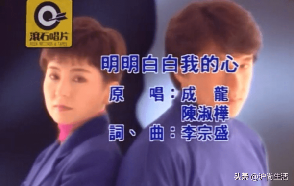 十大经典对唱情歌(华语乐坛十大男女经典对唱歌曲)