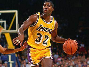 nba篮球历史十大巨星排行榜(2022重排NBA榜单)