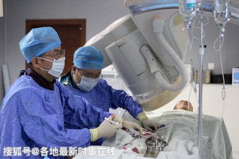世界十大恐怖实验(历史上十个最危险、最可怕的实验)