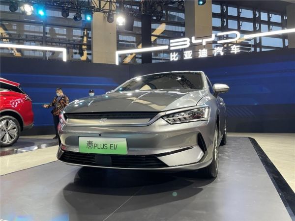 价格10-20万的十大新能源车推荐（新能源车10万左右哪个好）