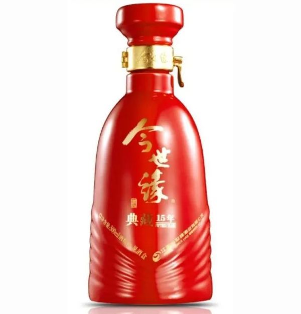 浓香型白酒排名十大浓香型白酒（10大浓香型白酒排行榜）