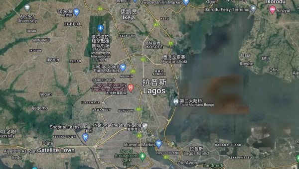 世界城市人口排名2022最新排名（全球城市人口规模排行前20城市）