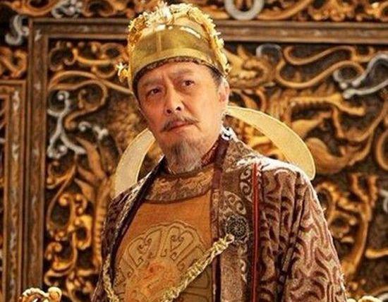 世界历史上最成功的十大王朝（世界十大王朝是哪十大）