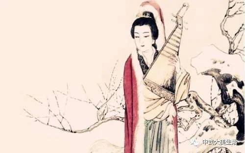 古典音乐十大名曲（中国十大必听古典音乐推荐）