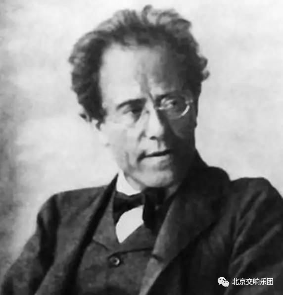 交响乐十大名曲欣赏（世界著名交响乐名曲前十首推荐）