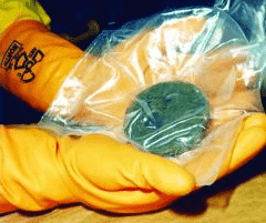 世界上最贵的10种物质，黄金最便宜，钻石毫无悬念只能排第二