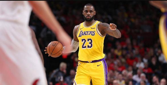 NBA代言费最贵的十大球星（代言收入前10的球星）