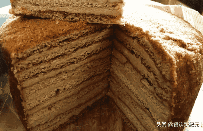俄罗斯十大特产介绍，近期这10款“硬核”特色零食火了