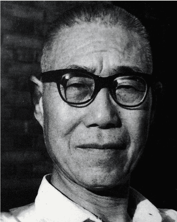 现代十大画家排名(中国现代画家排名前十名)