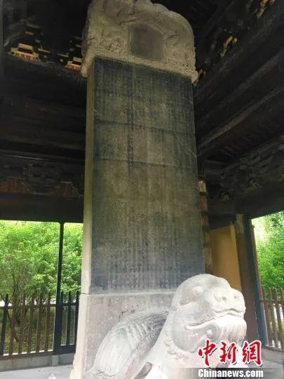 2021全国十大考古新发现(全国近几年十大考古新发现)