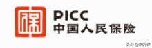 保险公司十大排名（中国十大人身保险公司介绍）