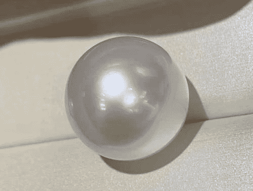 世界十大最贵珍珠排名（世界排名前十的天价珍珠）