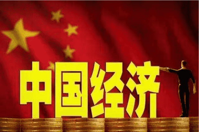十大重工业最强的国家（全球重工业国家排名）